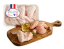 Canh toi Ga CN Leboucher 500g