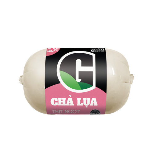 Test combo