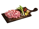 Phèo non khay 300g