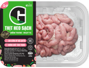 Phèo non khay 300g