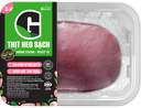 Gan heo khay 300g