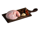 Bao tử khay 200g