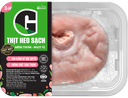 Bao tử khay 200g