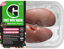 cật heo