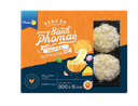 Image Sành Ăn Bánh Phomai Thịt Gà ĐL Đông Đô 200G