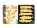 Image Tôm Tempura Party 240g