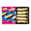 Image Tôm Tempura Party 240g
