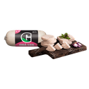 Chả lụa G 200g