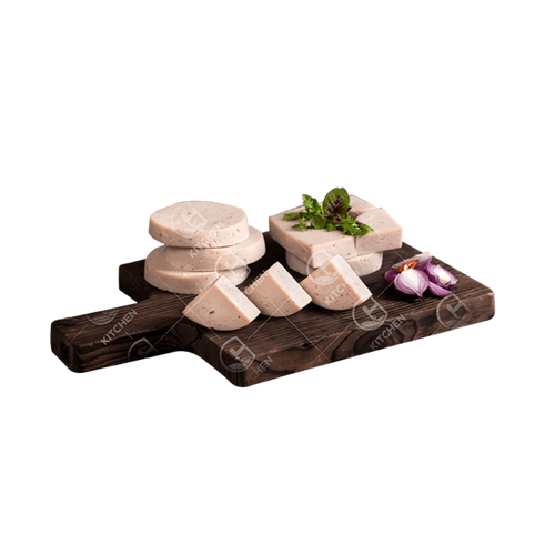Chả lụa G 200g