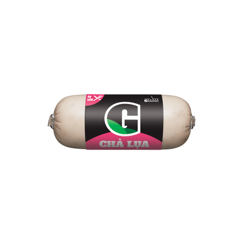 Chả lụa G 200g