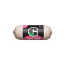 Chả lụa G 200g