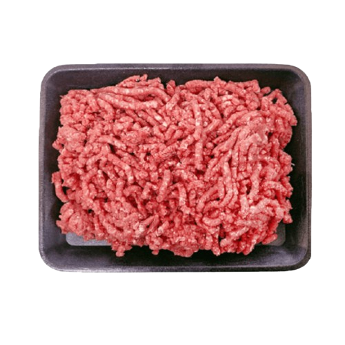 Image Thit xay bo Uc 200gr