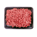 Image Thit xay bo Uc 200gr