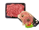 Image Thit xay bo Uc 200gr