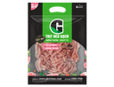 Image Thịt xay túi 1kg
