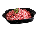 Image Thịt xay túi 1kg