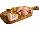 Canh toi Ga CN Leboucher 500g