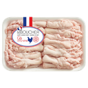 CHÂN GÀ CN LEBOUCHER 500G
