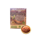 Gạo Lứt Đỏ Hữu Cơ KTL hộp 1kg