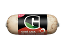 CHẢ LỤA BÌ TRỨNG MUỐI G 200G